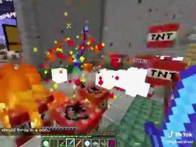 planeta vegeta sin contexto