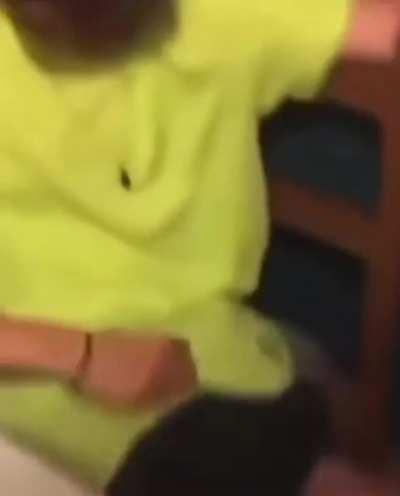 Another one for the books