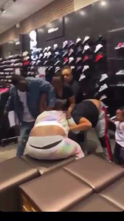 What is wrong with you?