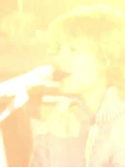 Pommelien Thijs - Ben je klaar? - Serious Request 2025