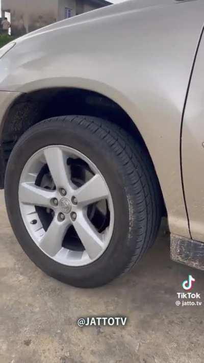 Diretamente da universal pictures 