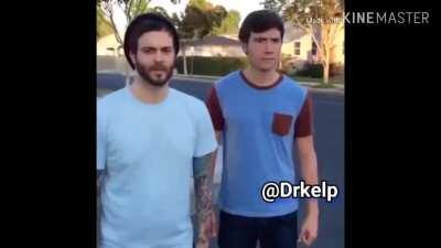 BattlelandsRoyale - Video #9959