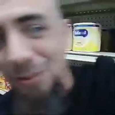 Is this the inspiration for the album cover for cracker