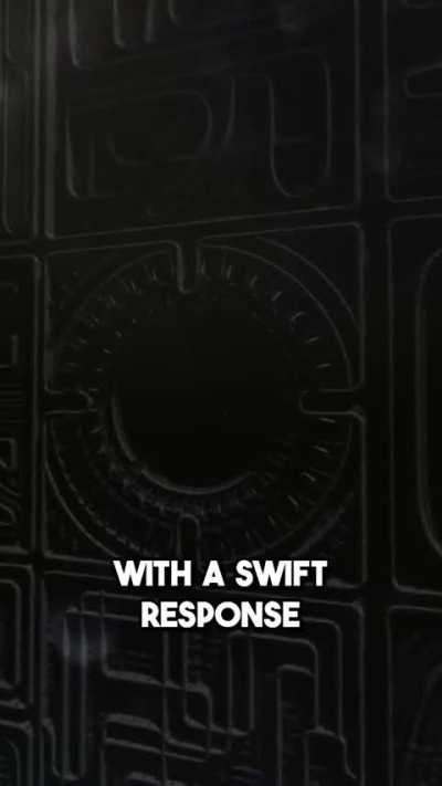 Real life space copium