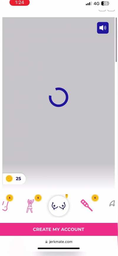 Play Hottest Roleplay Real Girl Porn Game Now - Link in Comment