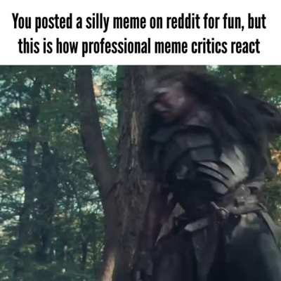 Akshually ☝🏼🤓