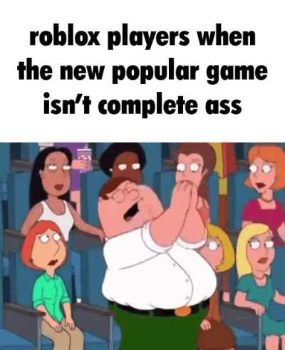 give a homeless man a piece of bread and he&rsquo;ll treat it like a 5-star meal