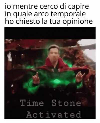 di cattiveria