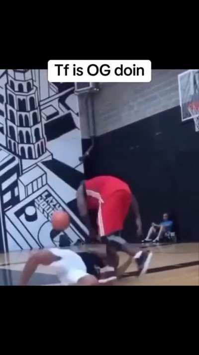 Fuck unc got goin on😭😭