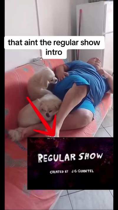 My incredibel ate shrimep