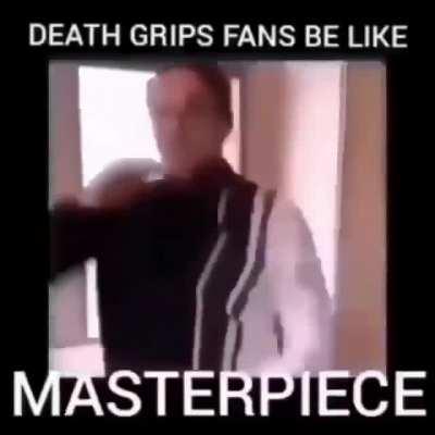 SquarePosting - Video #7407