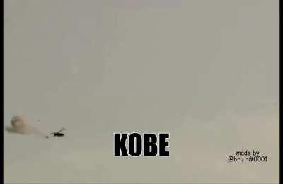 kobe