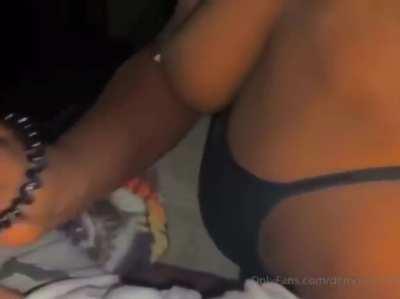 Sucking Dick 🍆👄👅😍❤️