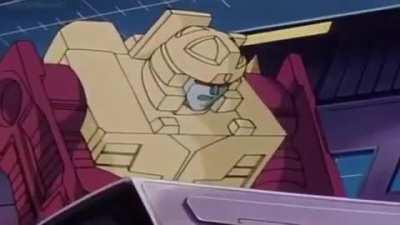 Scorponok what the fuck 😳