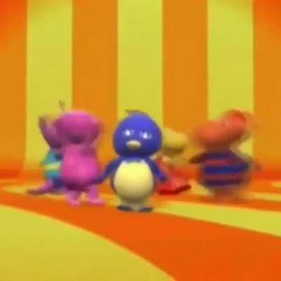 DoglaREDDIT - Video #4705