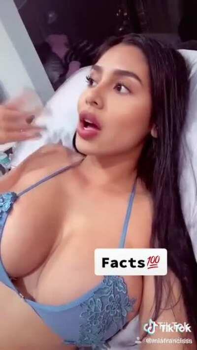 miafrancisss