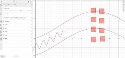 hey check out this really cool function i found