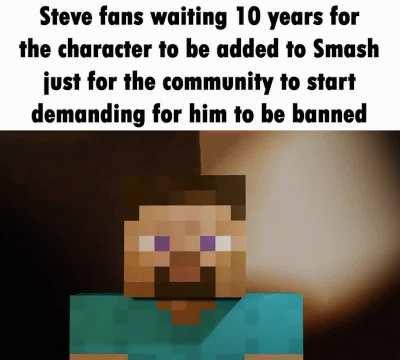 They've won, but at what cost 😔