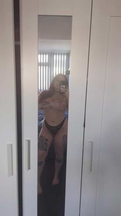 How tall do you think I am 👀