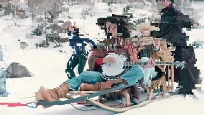 the last resort - switzerland