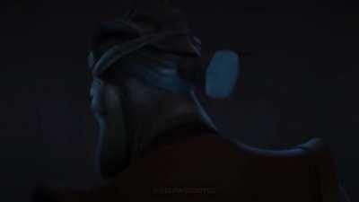 RIP BOZO WE SMOKING THAT PONG KRELL PACK