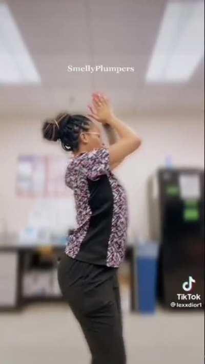 Lexxdior1 🍑 Compilation