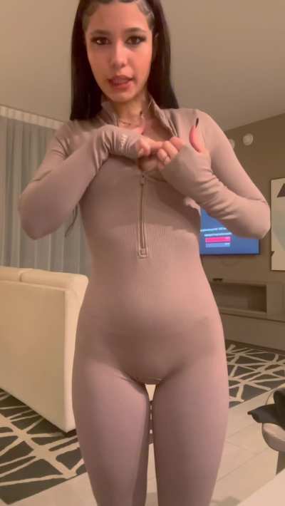 Pov: my bf took me shopping and I made this video for him 😊