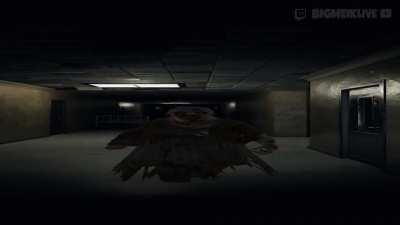 W i d e G r a n d m a