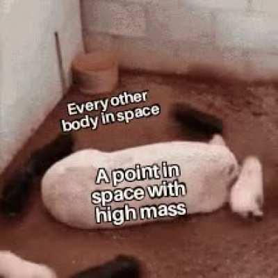 Does it belong here. If not tell me i will remove it