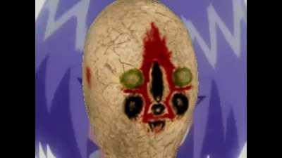 Surrender Now or Prepare to Die