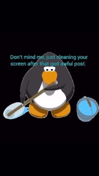 Yep, have a nice day.