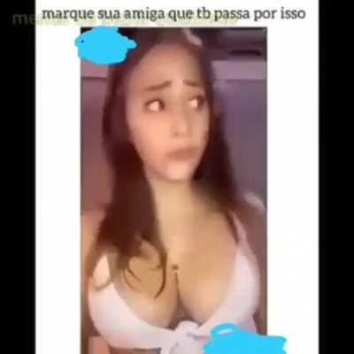 😂🤣😅😆😂🤣😅😆😂🤣😅😆😂🤣😅😆😂🤣😅😆