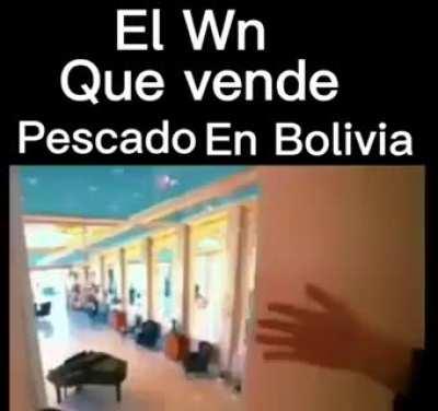 BeelcitosMemes - Video #4254