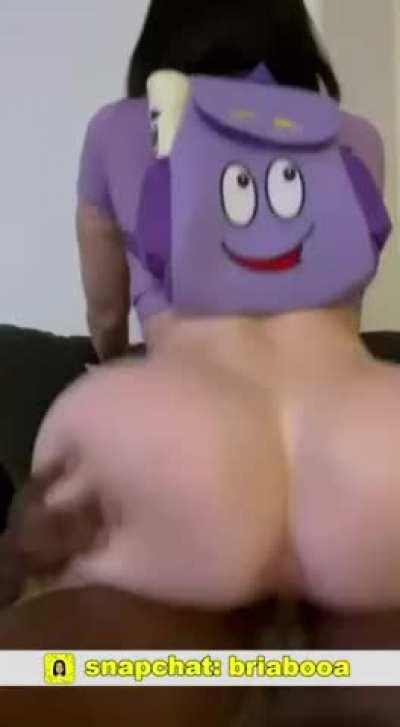 when it comes down to sex slut me tf out do whatever you be thinking idc