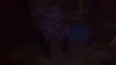 In Bangladesh happened yesterday. A guy allegedly 