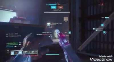 New Light Players Can Sleep Comfortable Knowing Hell Like This Is No More...