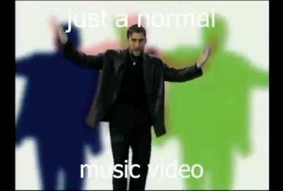 I think j man will like this