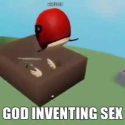 Sex