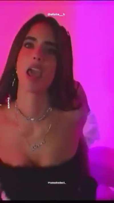 Edikted Video Shoot Part 4