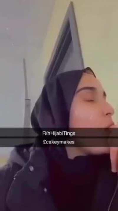 Tryna get rid of a lot of content hit me up with cheap prices💰