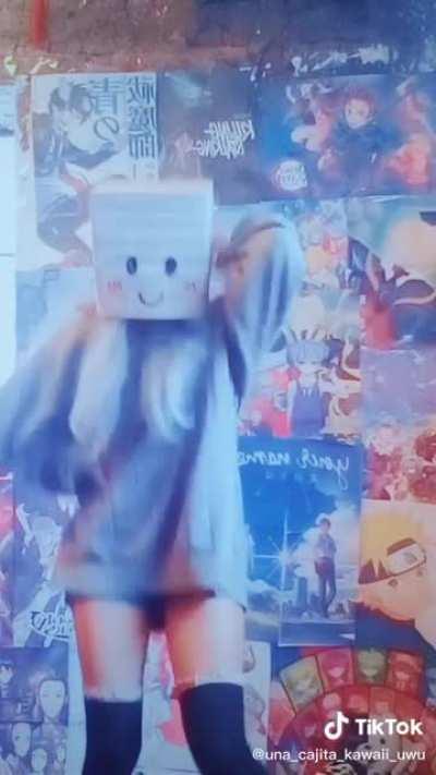 Quien es el poseedor de semejante tula ? Mis respetos Sr.