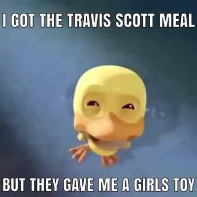 Which one tho? Http://discord.gg/erjrEx7