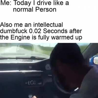 *me in my E36 316i*