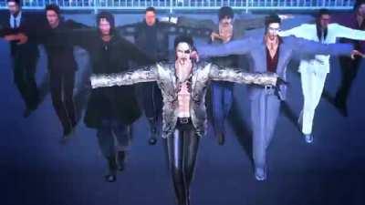 Umm what actually wtf uhhh umm ohh