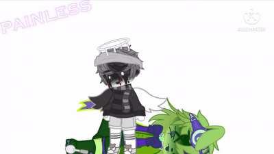 I hope you guys enjoy this video I made at 2am 😃