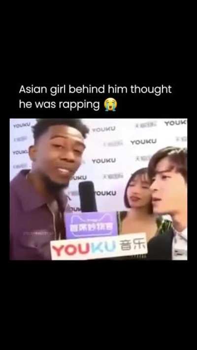 Blursed_rapping
