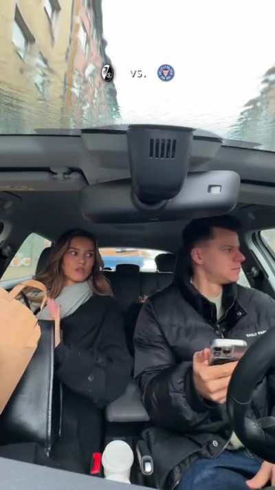 Bundesliga Tips with Nicola - January 2025