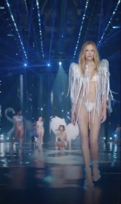 VSFS '24
