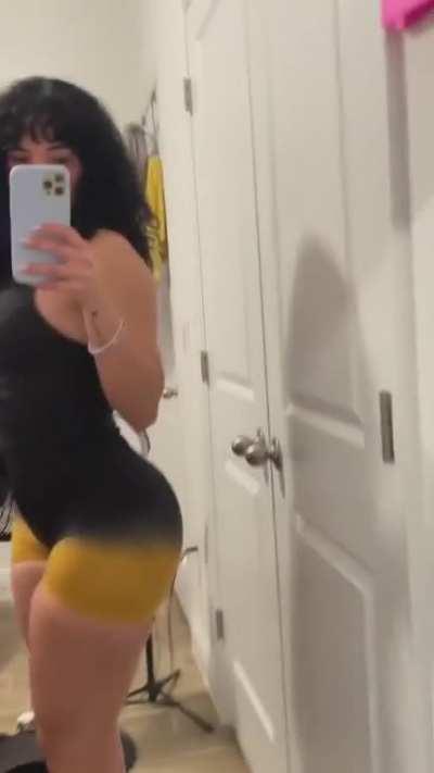 Andrelys Segovia (@Andrelyss)