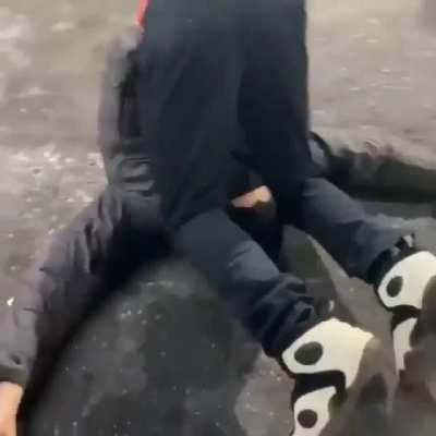 fuck wrong wit bro😹😹😹